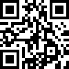 https://imna.ir/xbwfP
