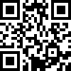 https://imna.ir/x6H2c