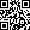 https://imna.ir/x8FVk