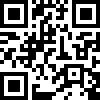 https://imna.ir/x8kfH