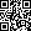 https://imna.ir/x6R2m