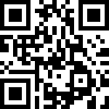 https://imna.ir/x8qtM