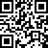 https://imna.ir/x8SVz
