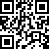https://imna.ir/x5M6x