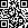 https://imna.ir/xbbkB