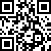 https://imna.ir/xb9mM