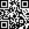 https://imna.ir/x9xjy