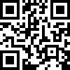 https://imna.ir/x8kvd