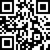 https://imna.ir/x8FFG