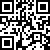 https://imna.ir/x7w4J