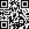 https://imna.ir/x6FZQ