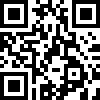 https://imna.ir/x9sML