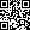 https://imna.ir/x5PnT