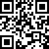 https://imna.ir/x9w5s