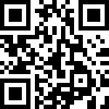 https://imna.ir/x9bcW