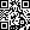 https://imna.ir/x9XMM