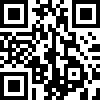 https://imna.ir/xbgg3