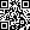 https://imna.ir/x9xbT
