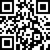 https://imna.ir/x9YMF
