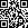 https://imna.ir/xbnzD