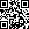 https://imna.ir/x7JdW