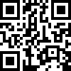 https://imna.ir/xbCLM