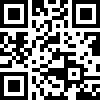 https://imna.ir/xbbfv
