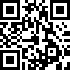 https://imna.ir/xbdd9