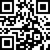 https://imna.ir/x9z57
