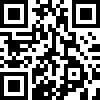https://imna.ir/xbgBn