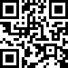 https://imna.ir/x5kCH