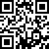 https://imna.ir/xbDMz