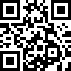 https://imna.ir/x5GKC