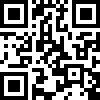 https://imna.ir/xbwyw