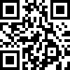 https://imna.ir/x9Byn
