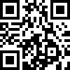 https://imna.ir/x8Jr7