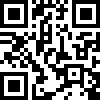 https://imna.ir/x6JwB