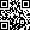 https://imna.ir/xbmxr