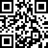 https://imna.ir/xbtJV