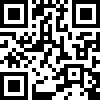 https://imna.ir/xbqtK