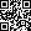 https://imna.ir/x8BrL