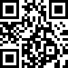 https://imna.ir/x87Sx