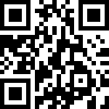 https://imna.ir/x96pc