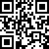 https://imna.ir/x99Nv