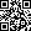 https://imna.ir/x9X4D