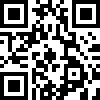 https://imna.ir/x9LjL
