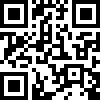 https://imna.ir/x7QFd