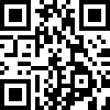 https://imna.ir/xbDWv