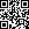 https://imna.ir/x6yRD