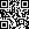 https://imna.ir/x7T2g
